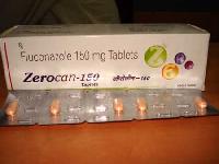 Zerocan 150 Mg