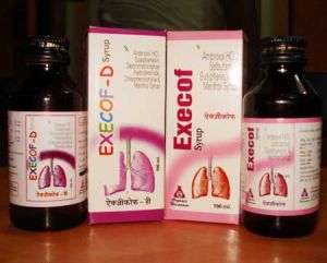 Antitussive Drugs Antitussive Drugs