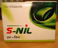 Ayurvedic Medicines