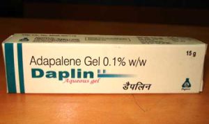 Antibacterial Drugs Antibacterial Drugs