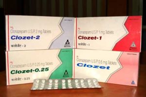 Organic Nova Care Clozet ½ Organic Nova Care Clozet ½