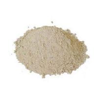 Brown Powder Low Cement Refractory Castables