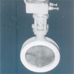 Butterfly Valve Butterfly Valve