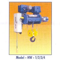 Material Handling Equipment Mhe-04