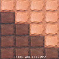Jodhpur Sandstone Elevation Tiles
