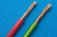 insulated conductors