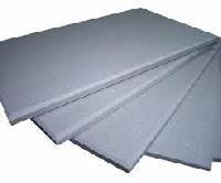 cement board