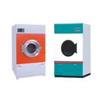 Electric, Steam &amp;amp; Gas Tumble Dryers