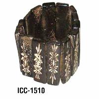 Bone Bracelets Icc-65