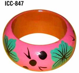 Fashion Bracelets Icc-70