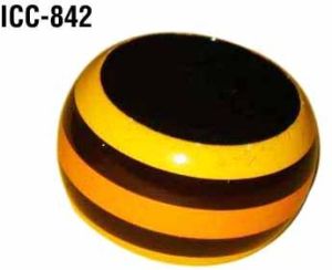 Fashion Bracelets Icc-71