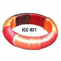 Fashion Bracelets Icc-73