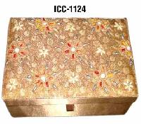 Jewellery Boxes Icc-89
