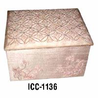 Jewellery Boxes Icc-90
