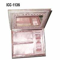 Jewellery Boxes Icc-91