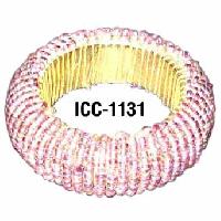 Napkin Rings Icc-100