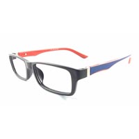 Eyewear Tr