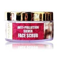 Face Scrubs