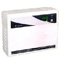 Voltage Stabilizer