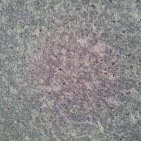 Gang Saw Granite Slabs