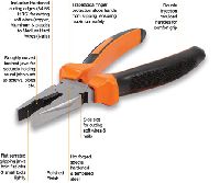 Combination Pliers