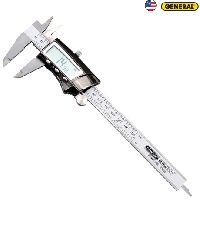 electronic digital calipers