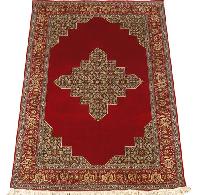 Carpets Cr - 07