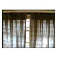 Curtains Ct - 01