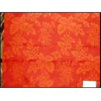 Furniture Fabrics Ff - 07