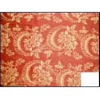 Furniture Fabrics Ff - 09