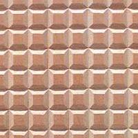Checkered Tile