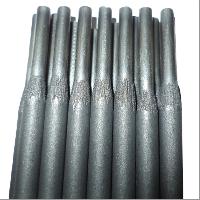 Cast Iron Electrodes