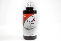 LEGAL LEAN ACT SYRUP