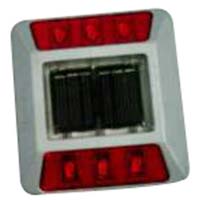 Solar Road Safety Items