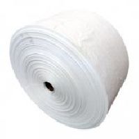 HDPE / PP Woven Unlaminated Fabric