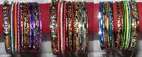 Fashion Bangles