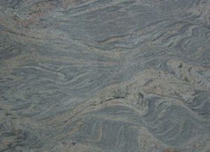 Colombo Juprana Granite