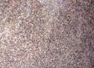 Desert Brown Granite