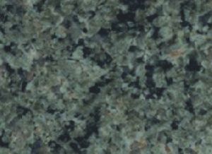 Mukulsar Green Granite
