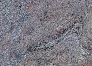 Paradiso Granite