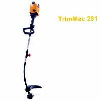 Petrol Trimmer Pt-01