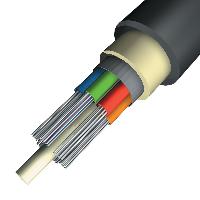 optical fibre cables accessories