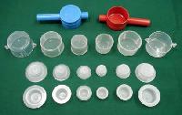 Inner Plugs, Measuring Cups and Pourers