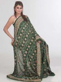 Bridal Lehnga-BL - 07