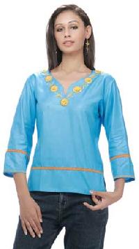 Ladies Kurti - LK - 01