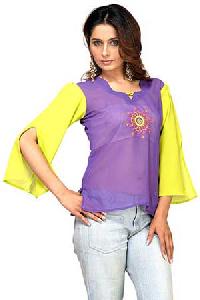 Ladies Kurti - LK - 04