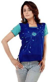 Ladies Kurti - LK - 05