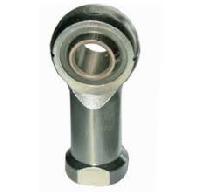 Rod End Bearing