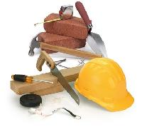 building equipment
