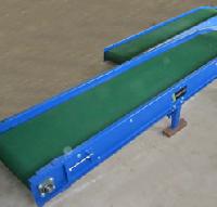 belt conveyor